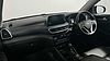 Hyundai TUCSON 1.6 CRDi MHEV Premium SE SUV 5dr Diesel Hybrid DCT Euro 6 (s/s) (136 ps) Blue
