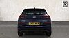 Hyundai TUCSON 1.6 CRDi MHEV Premium SE SUV 5dr Diesel Hybrid DCT Euro 6 (s/s) (136 ps) Blue