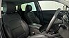 Hyundai TUCSON 1.6 CRDi MHEV Premium SE SUV 5dr Diesel Hybrid DCT Euro 6 (s/s) (136 ps) Blue