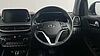 Hyundai TUCSON 1.6 CRDi MHEV Premium SE SUV 5dr Diesel Hybrid DCT Euro 6 (s/s) (136 ps) Blue