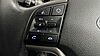 Hyundai TUCSON 1.6 CRDi MHEV Premium SE SUV 5dr Diesel Hybrid DCT Euro 6 (s/s) (136 ps) Blue