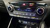 Hyundai TUCSON 1.6 CRDi MHEV Premium SE SUV 5dr Diesel Hybrid DCT Euro 6 (s/s) (136 ps) Blue