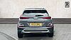 Hyundai KONA 1.6 h-GDi Ultimate SUV 5dr Petrol Hybrid DCT Euro 6 (s/s) (141 ps) Grey