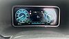Hyundai KONA 1.6 h-GDi Ultimate SUV 5dr Petrol Hybrid DCT Euro 6 (s/s) (141 ps) Grey