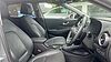 Hyundai KONA 1.6 h-GDi Ultimate SUV 5dr Petrol Hybrid DCT Euro 6 (s/s) (141 ps) Grey