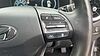 Hyundai KONA 1.6 h-GDi Ultimate SUV 5dr Petrol Hybrid DCT Euro 6 (s/s) (141 ps) Grey