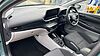 Hyundai BAYON 1.0 T-GDi MHEV Ultimate SUV 5dr Petrol Hybrid Manual Euro 6 (s/s) (120 ps) Mangrve Grn+Blk