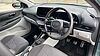 Hyundai BAYON 1.0 T-GDi MHEV Ultimate SUV 5dr Petrol Hybrid Manual Euro 6 (s/s) (120 ps) Mangrve Grn+Blk