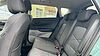 Hyundai BAYON 1.0 T-GDi MHEV Ultimate SUV 5dr Petrol Hybrid Manual Euro 6 (s/s) (120 ps) Mangrve Grn+Blk