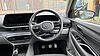 Hyundai BAYON 1.0 T-GDi MHEV Ultimate SUV 5dr Petrol Hybrid Manual Euro 6 (s/s) (120 ps) Mangrve Grn+Blk