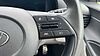 Hyundai BAYON 1.0 T-GDi MHEV Ultimate SUV 5dr Petrol Hybrid Manual Euro 6 (s/s) (120 ps) Mangrve Grn+Blk
