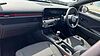 Hyundai KONA 1.6 T-GDi N Line SUV 5dr Petrol Manual Euro 6 (s/s) (138 ps) Black