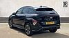 Hyundai KONA 1.6 T-GDi N Line SUV 5dr Petrol Manual Euro 6 (s/s) (138 ps) Black
