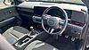 Hyundai KONA 1.6 T-GDi N Line SUV 5dr Petrol Manual Euro 6 (s/s) (138 ps) Black