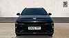 Hyundai KONA 1.6 T-GDi N Line SUV 5dr Petrol Manual Euro 6 (s/s) (138 ps) Black