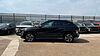 Hyundai KONA 1.6 T-GDi N Line SUV 5dr Petrol Manual Euro 6 (s/s) (138 ps) Black