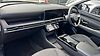 Hyundai TUCSON 1.6 T-GDi Advance SUV 5dr Petrol Hybrid Auto Euro 6 (s/s) (215 ps) Cyprs Green Prl