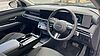 Hyundai TUCSON 1.6 T-GDi Advance SUV 5dr Petrol Hybrid Auto Euro 6 (s/s) (215 ps) Cyprs Green Prl