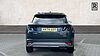 Hyundai TUCSON 1.6 T-GDi Advance SUV 5dr Petrol Hybrid Auto Euro 6 (s/s) (215 ps) Cyprs Green Prl