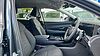 Hyundai TUCSON 1.6 T-GDi Advance SUV 5dr Petrol Hybrid Auto Euro 6 (s/s) (215 ps) Cyprs Green Prl