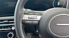 Hyundai TUCSON 1.6 T-GDi Advance SUV 5dr Petrol Hybrid Auto Euro 6 (s/s) (215 ps) Cyprs Green Prl