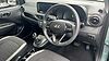 Hyundai I10 1.0 Advance Hatchback 5dr Petrol Auto Euro 6 (s/s) (63 ps) Mangrove Green