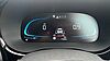Hyundai I10 1.0 Advance Hatchback 5dr Petrol Auto Euro 6 (s/s) (63 ps) Mangrove Green