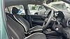 Hyundai I10 1.0 Advance Hatchback 5dr Petrol Auto Euro 6 (s/s) (63 ps) Mangrove Green