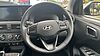 Hyundai I10 1.0 Advance Hatchback 5dr Petrol Auto Euro 6 (s/s) (63 ps) Mangrove Green