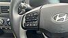 Hyundai I10 1.0 Advance Hatchback 5dr Petrol Auto Euro 6 (s/s) (63 ps) Mangrove Green