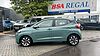 Hyundai I10 1.0 Advance Hatchback 5dr Petrol Auto Euro 6 (s/s) (63 ps) Mangrove Green