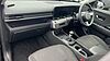 Hyundai KONA 1.0 T-GDi Advance SUV 5dr Petrol Manual Euro 6 (s/s) (120 ps) Black