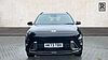 Hyundai KONA 1.0 T-GDi Advance SUV 5dr Petrol Manual Euro 6 (s/s) (120 ps) Black
