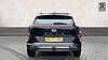 Hyundai KONA 1.0 T-GDi Advance SUV 5dr Petrol Manual Euro 6 (s/s) (120 ps) Black
