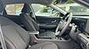 Hyundai KONA 1.0 T-GDi Advance SUV 5dr Petrol Manual Euro 6 (s/s) (120 ps) Black