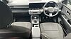 Hyundai KONA 1.0 T-GDi Advance SUV 5dr Petrol Manual Euro 6 (s/s) (120 ps) Black