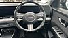 Hyundai KONA 1.0 T-GDi Advance SUV 5dr Petrol Manual Euro 6 (s/s) (120 ps) Black