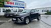 Hyundai KONA 1.0 T-GDi Advance SUV 5dr Petrol Manual Euro 6 (s/s) (120 ps) Black
