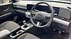 Hyundai KONA 1.0 T-GDi Advance SUV 5dr Petrol Manual Euro 6 (s/s) (120 ps) Merage Green