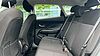 Hyundai KONA 1.0 T-GDi Advance SUV 5dr Petrol Manual Euro 6 (s/s) (120 ps) Merage Green