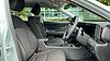 Hyundai KONA 1.0 T-GDi Advance SUV 5dr Petrol Manual Euro 6 (s/s) (120 ps) Merage Green