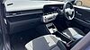 Hyundai KONA 1.6 h-GDi Advance SUV 5dr Petrol Hybrid DCT Euro 6 (s/s) (141 ps) Meta Blue