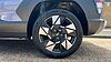 Hyundai KONA 1.6 h-GDi Advance SUV 5dr Petrol Hybrid DCT Euro 6 (s/s) (141 ps) Meta Blue