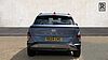 Hyundai KONA 1.6 h-GDi Advance SUV 5dr Petrol Hybrid DCT Euro 6 (s/s) (141 ps) Meta Blue
