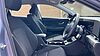 Hyundai KONA 1.6 h-GDi Advance SUV 5dr Petrol Hybrid DCT Euro 6 (s/s) (141 ps) Meta Blue