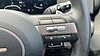 Hyundai KONA 1.6 h-GDi Advance SUV 5dr Petrol Hybrid DCT Euro 6 (s/s) (141 ps) Meta Blue
