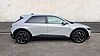 Hyundai IONIQ 5 58kWh SE Connect Hatchback 5dr Electric Auto (170 ps) Grey