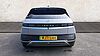 Hyundai IONIQ 5 58kWh SE Connect Hatchback 5dr Electric Auto (170 ps) Grey