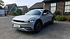 Hyundai IONIQ 5 58kWh SE Connect Hatchback 5dr Electric Auto (170 ps) Grey