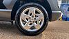 Hyundai KONA 1.0 T-GDi Advance SUV 5dr Petrol Manual Euro 6 (s/s) (100 ps) Black